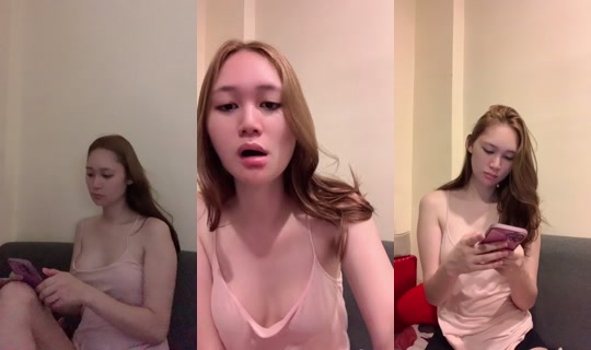 422891083 Bigo Live — Sep 3, 2026, 7:23 AM