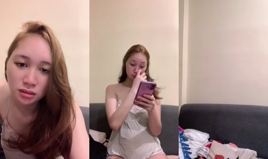 422891083 Bigo Live — Sep 4, 2026, 8:55 AM