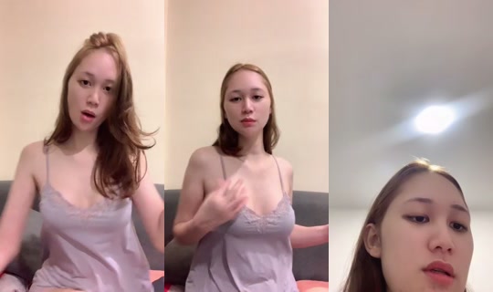 422891083 Bigo Live — Sep 4, 2026, 3:21 PM