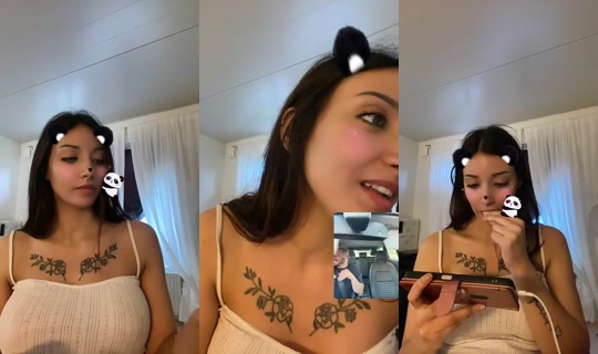 423264281 Bigo Live — Aug 6, 2026, 6:15 PM