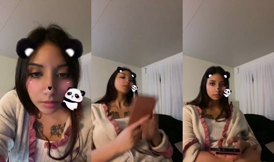 423264281 Bigo Live — Aug 6, 2026, 8:19 PM