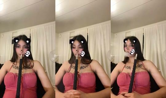 423264281 Bigo Live — Aug 7, 2026, 7:57 PM