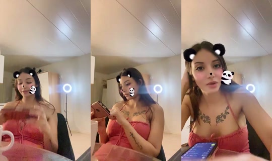 423264281 Bigo Live — Aug 7, 2026, 10:17 PM