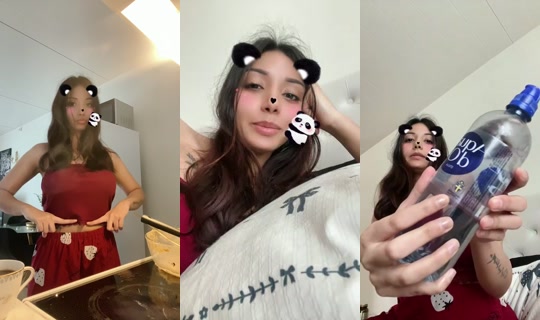 423264281 Bigo Live — Aug 15, 2026, 3:47 PM