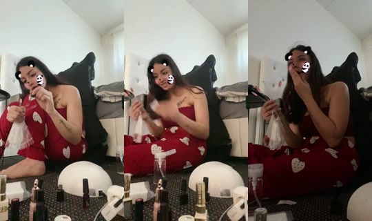 423264281 Bigo Live — Aug 15, 2026, 5:28 PM