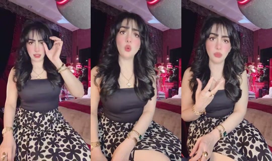 425249875 Bigo Live — Oct 26, 2026, 4:57 AM