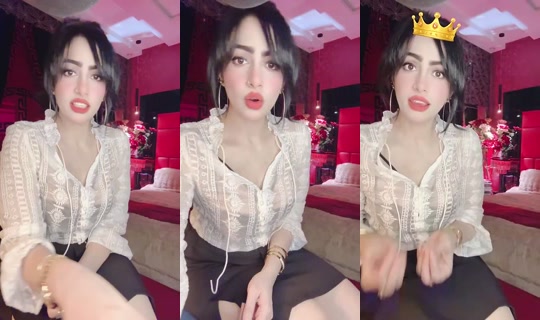 425249875 Bigo Live — Oct 27, 2026, 6:27 AM