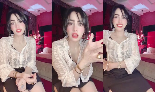 425249875 Bigo Live — Oct 27, 2026, 9:07 AM