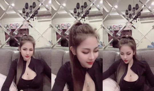 426882339 Bigo Live — Sep 4, 2026, 2:56 PM