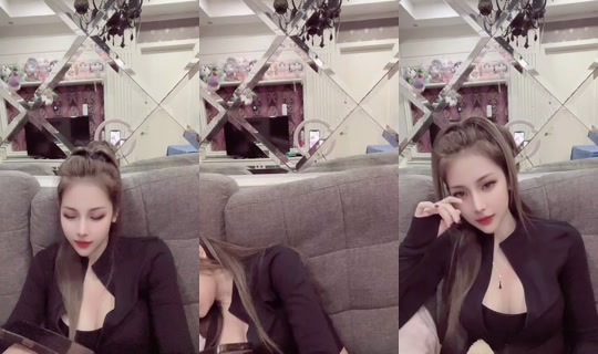 426882339 Bigo Live — Sep 4, 2026, 4:53 PM