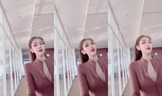 426882339 Bigo Live — Sep 5, 2026, 9:07 AM