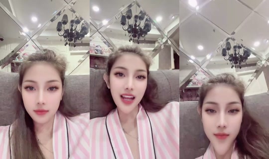 426882339 Bigo Live — Sep 6, 2026, 1:49 PM