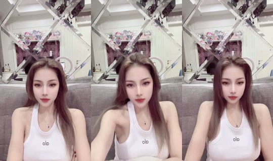 426882339 Bigo Live — Sep 7, 2026, 8:06 PM