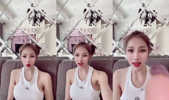 426882339 Bigo Live — Sep 8, 2026, 7:11 AM