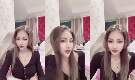 426882339 Bigo Live — Sep 10, 2026, 4:12 PM