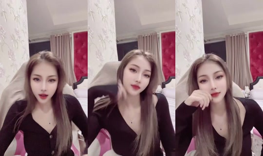 426882339 Bigo Live — Sep 10, 2026, 5:46 PM