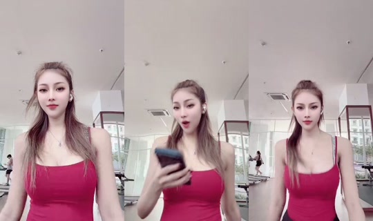426882339 Bigo Live — Sep 12, 2026, 7:45 AM