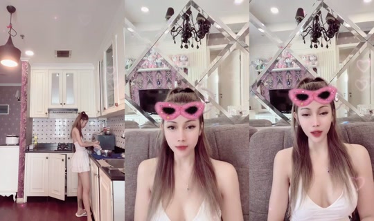 426882339 Bigo Live — Sep 12, 2026, 9:36 AM