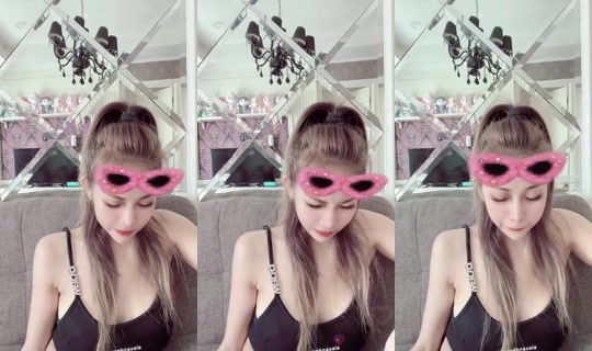 426882339 Bigo Live — Sep 13, 2026, 5:09 AM