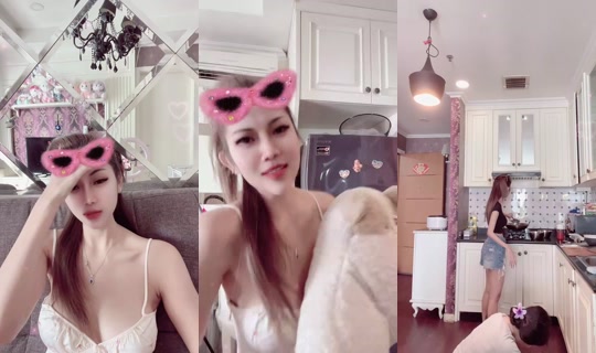 426882339 Bigo Live — Sep 15, 2026, 3:02 AM