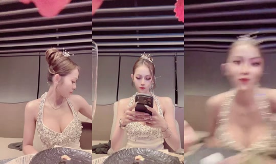 426882339 Bigo Live — Sep 17, 2026, 2:21 PM