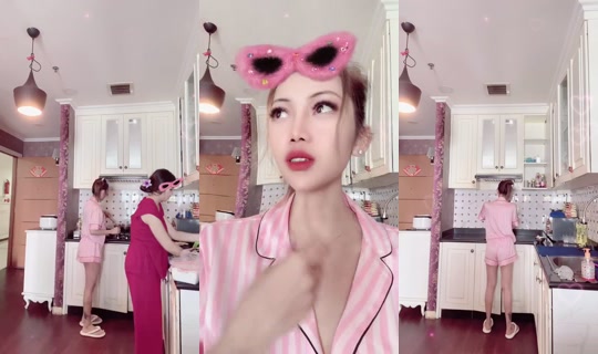 426882339 Bigo Live — Sep 19, 2026, 4:17 AM