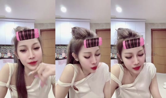 426882339 Bigo Live — Sep 23, 2026, 1:27 PM