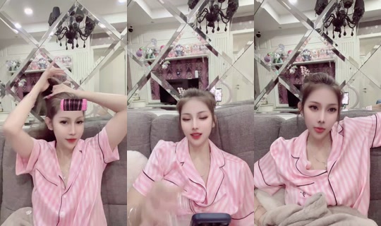 426882339 Bigo Live — Sep 23, 2026, 2:54 PM