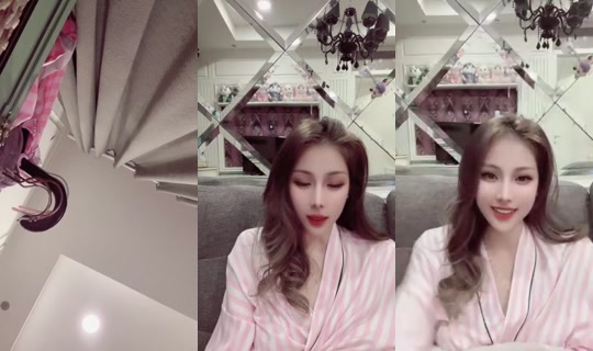 426882339 Bigo Live — Sep 26, 2026, 1:46 PM