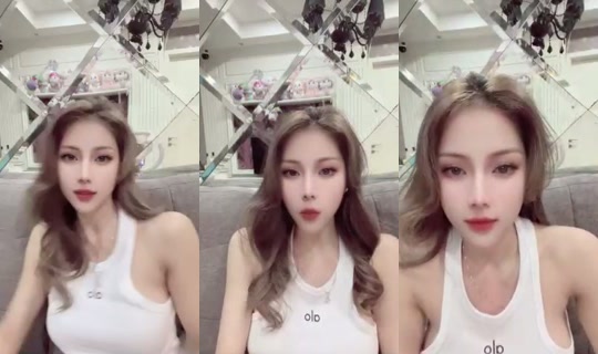 426882339 Bigo Live — Sep 26, 2026, 6:48 PM