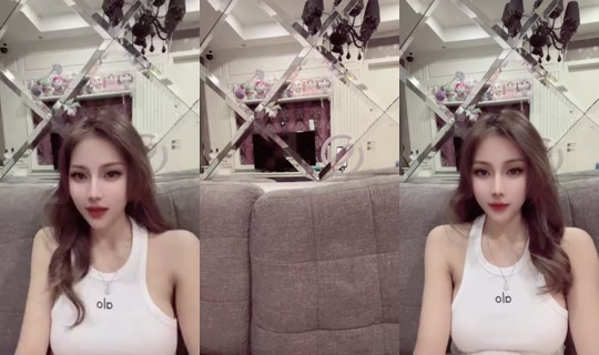 426882339 Bigo Live — Sep 26, 2026, 8:52 PM