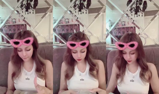 426882339 Bigo Live — Sep 27, 2026, 12:36 AM