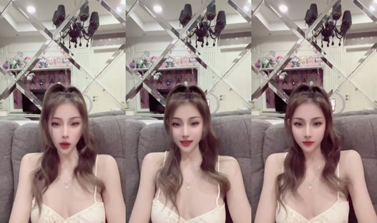426882339 Bigo Live — Sep 27, 2026, 1:25 PM
