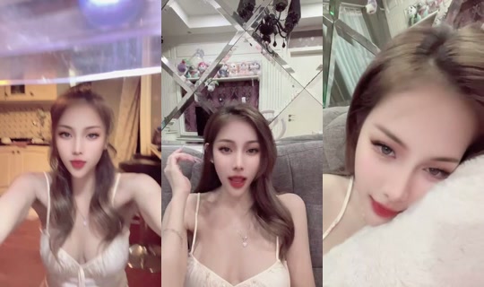 426882339 Bigo Live — Sep 27, 2026, 5:58 PM