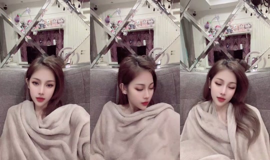 426882339 Bigo Live — Sep 27, 2026, 7:19 PM