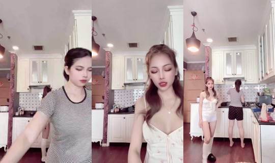 426882339 Bigo Live — Sep 28, 2026, 4:35 AM