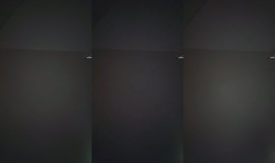 427280509 Bigo Live — Jul 23, 2026, 11:37 PM
