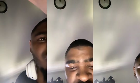 427280509 Bigo Live — Jul 25, 2026, 9:10 PM