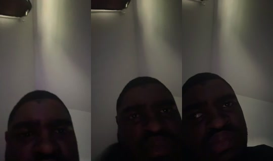 427280509 Bigo Live — Jul 26, 2026, 10:21 PM