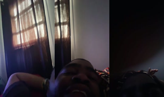 427280509 Bigo Live — Jul 26, 2026, 10:51 PM