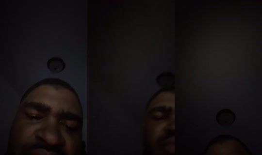 427280509 Bigo Live — Jul 27, 2026, 3:05 AM