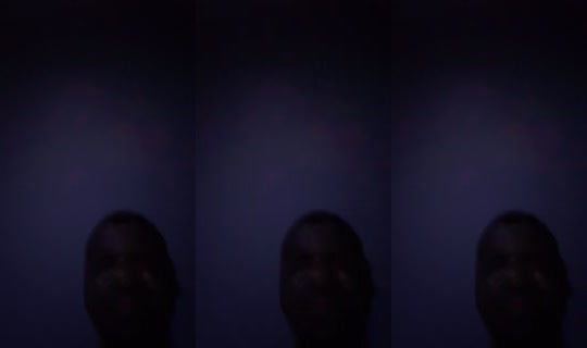427280509 Bigo Live — Jul 28, 2026, 2:14 AM