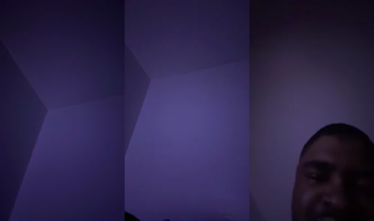 427280509 Bigo Live — Jul 28, 2026, 3:08 AM