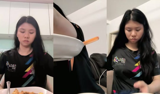 427466683 Bigo Live — Sep 5, 2026, 11:00 AM