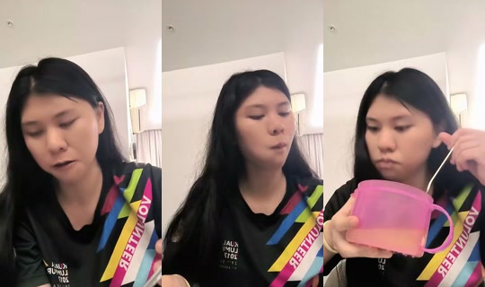427466683 Bigo Live — Sep 5, 2026, 11:39 AM