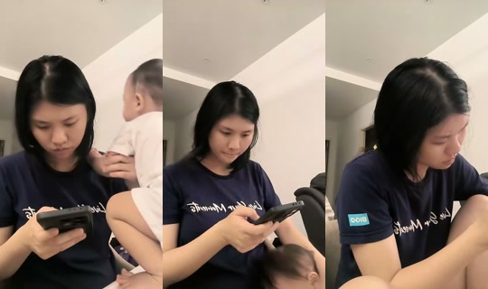 427466683 Bigo Live — Sep 6, 2026, 11:16 AM