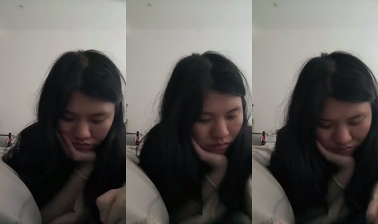 427466683 Bigo Live — Sep 6, 2026, 2:39 PM