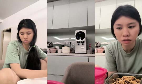 427466683 Bigo Live — Sep 12, 2026, 11:44 AM