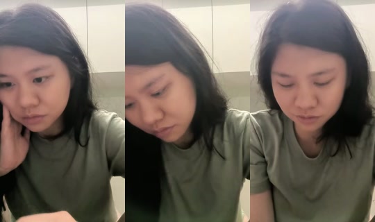 427466683 Bigo Live — Sep 12, 2026, 4:09 PM