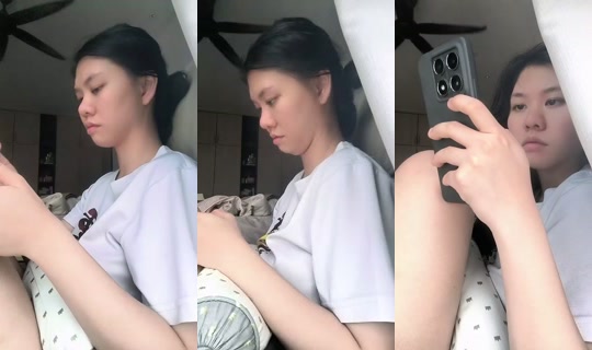 427466683 Bigo Live — Sep 13, 2026, 7:10 AM
